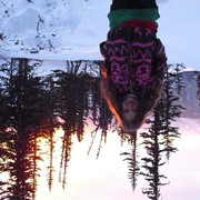 ���������� �����-���������, ���� ������� �������, 38 ���, ������������ ��� ������, ����� � ���������, c�������� ���������