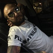  ,   Slevin, 40 ,   