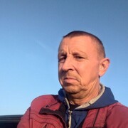  ,   , 52 ,   ,   