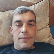 ���������� �������, ���� ������� ������, 40 ���, ������������ ��� ������, ����� � ���������