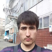  ,   , 31 ,   ,   , c 