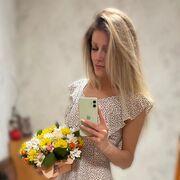  ,   , 36 ,     , c 