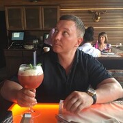 ���������� ������, ���� ������� ������, 45 ���, ������������ ��� ������, ����� � ���������