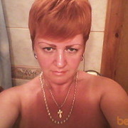 ���������� ������� �����, ���� ������� ��������1969, 56 ���, ������������ ��� ������, ����� � ���������, c�������� ���������