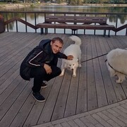 ���������� ������, ���� ������� ������, 37 ���, ������������ ��� ������, ����� � ���������