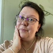  ,   Doris, 41 ,   ,   , c 