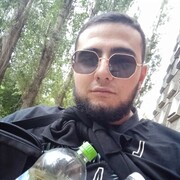 ,   , 26 ,   ,   