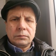  ,   , 61 ,  