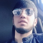  ,   Bobo, 28 ,   ,   , c , 