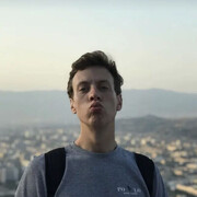 ���������� �����-���������, ���� ������� ������, 34 ����, ������������ ��� ������, ����� � ���������, c�������� ���������