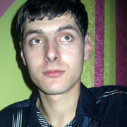  ,  Aleks, 41