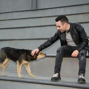  Bonn,   Artur, 29 ,   ,   