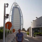  -,   , 39 ,   ,   , c 