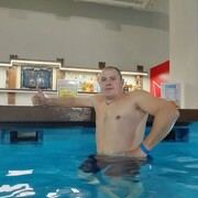 ���������� ������, ���� ������� Mikhail, 40 ���, ������������ ��� ����� � ���������, c�������� ���������