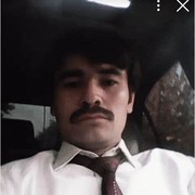 ���������� �������, ���� ������� ������, 34 ����, ������������ ��� ����� � ���������, c�������� ���������, ���������