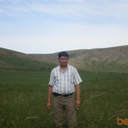 ���������� ���������, ���� ������� �������, 50 ���, ������������ ��� ������