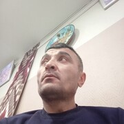  -,   , 43 ,   ,   