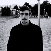  ,  Artem, 26