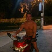 ���������� ������, ���� ������� ����, 40 ���, ������������ ��� ����� � ���������, c�������� ���������