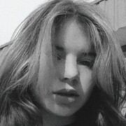  ,  , 22