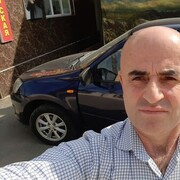  ,   , 50 ,   ,   