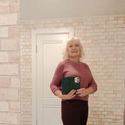  ,   , 57 ,   c 