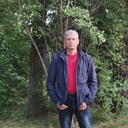  ,   , 44 ,   ,   , c , 