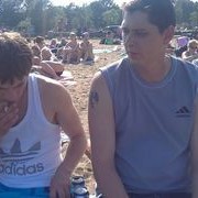 ���������� ��������, ���� ������� �������, 34 ����, ������������ 