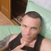 ���������� ��������, ���� ������� ����, 49 ���, ������������ ��� ����� � ���������, c�������� ���������