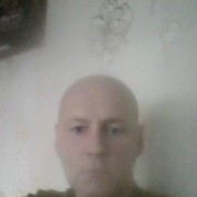 ���������� �����-���������, ���� ������� ���������, 60 ���, ������������ 