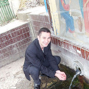  ,   Artur, 36 ,   