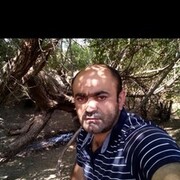 ���������� ����, ���� ������� Farasat, 48 ���, ������������ ��� ������, ����� � ���������, c�������� ���������