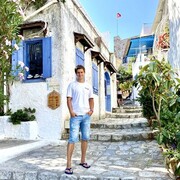 ���������� ������, ���� ������� ���������, 30 ���, ������������ ��� ������, ����� � ���������, ���������