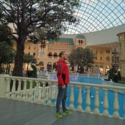 ���������� ������, ���� ����� Jonibek, 25 ���, ������������ ��� ������, ����� � ���������