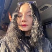 ���������� ������, ���� ������� ������, 19 ���, ������������ ��� ������, ����� � ���������