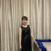 ���������� �������, ���� ������� �������, 46 ���, ������������ ��� ������, ����� � ���������, c�������� ���������