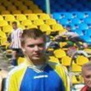 ���������� ������, ���� ������� Aleks, 35 ���, ������������ ��� ������, ����� � ���������, c�������� ���������