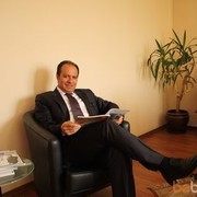  Mimarsinan,  fdSADF, 55