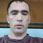 ���������� �������, ���� ������� ����������, 43 ����, ������������ ��� ������, ����� � ���������