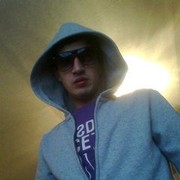  ,   , 38 ,  