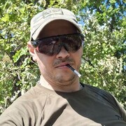 ���������� ����������, ���� ������� �����, 40 ���, ������������ ��� ����� � ���������, c�������� ���������