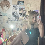  --,   , 25 ,   