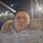  ,  , 36