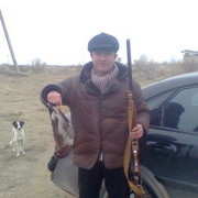 ���������� ���������, ���� ������� ������, 40 ���, ������������ ��� ������