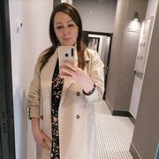 ���������� ������, ���� ������� Alena, 51 ���, ������������ ��� ����� � ���������, c�������� ���������