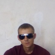  ,   , 37 ,   ,   , c 