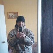  ,   , 41 ,   c 