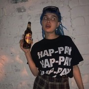 ���������� �������, ���� ������� ����, 25 ���, ������������ 