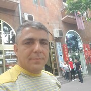  ,   Karen, 47 ,   ,   