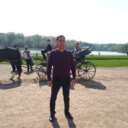  ,   Dilshod, 56 ,   ,   , c 
